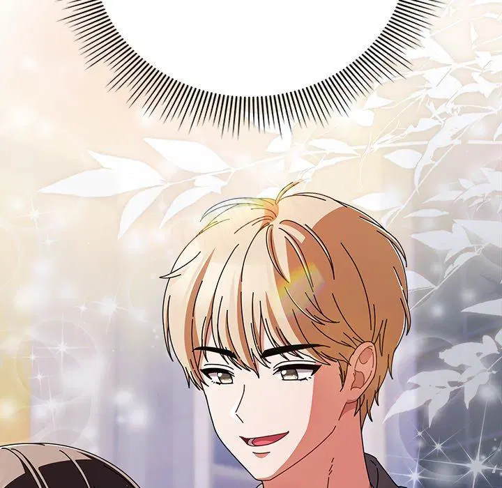 第10話 - 第148页