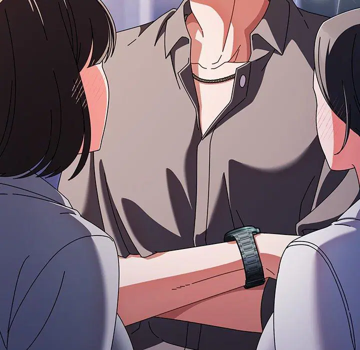 第10話 - 第149页