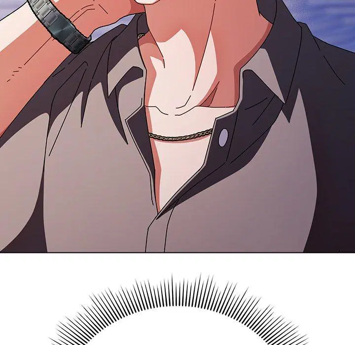 第10話 - 第152页