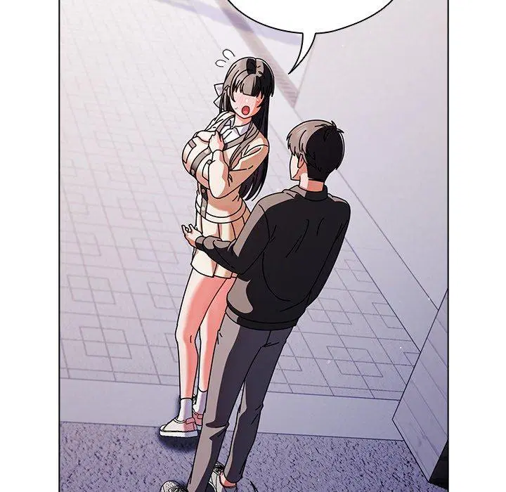 第10話 - 第158页