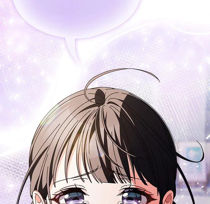 第10話 - 第162页