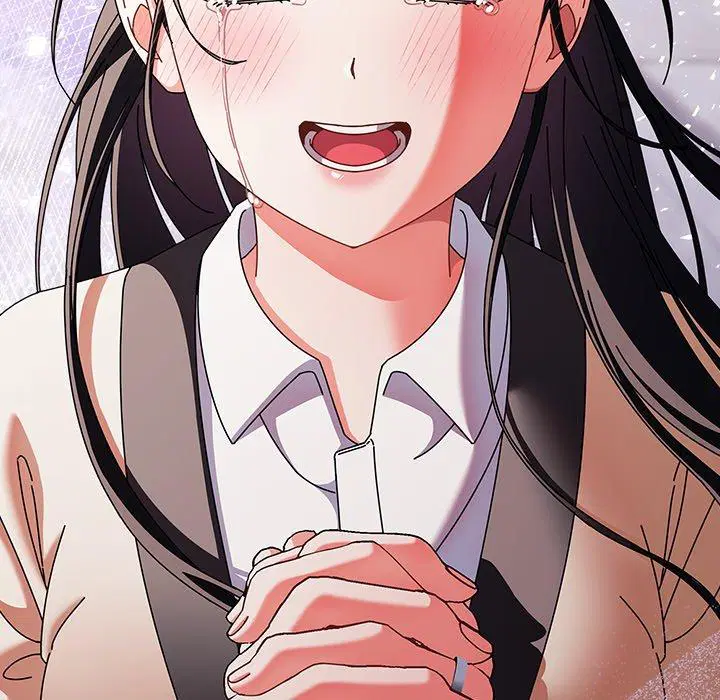 第10話 - 第163页