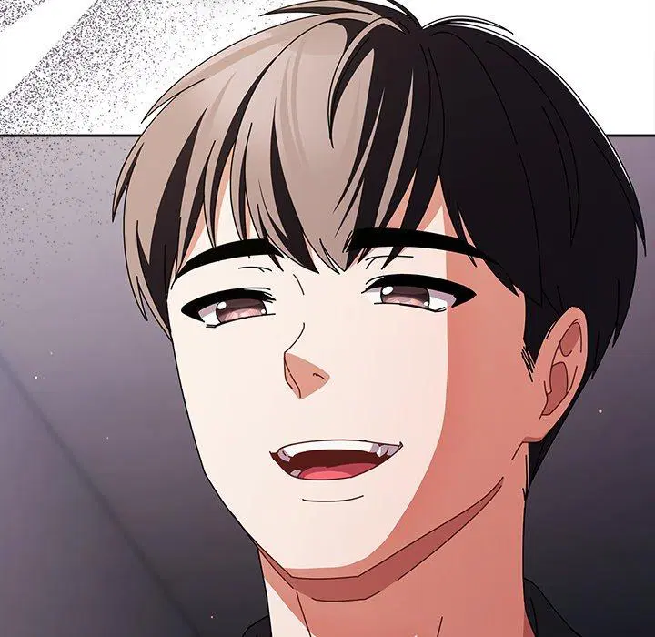 第10話 - 第165页