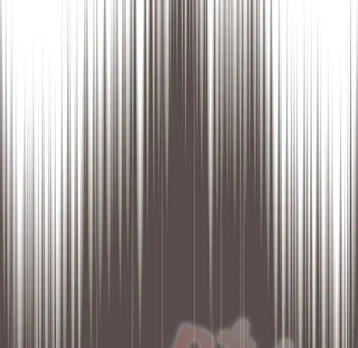 第10話 - 第168页