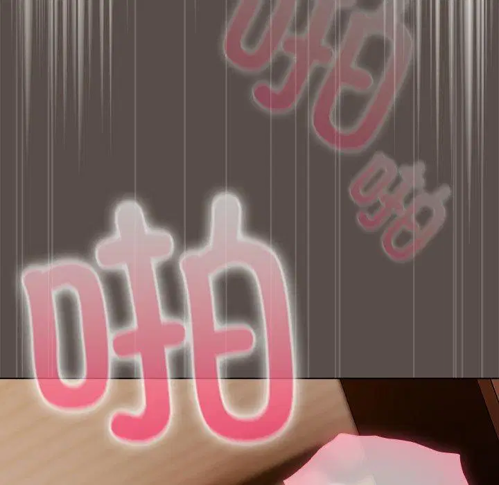 第10話 - 第169页