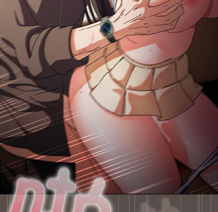 第10話 - 第171页