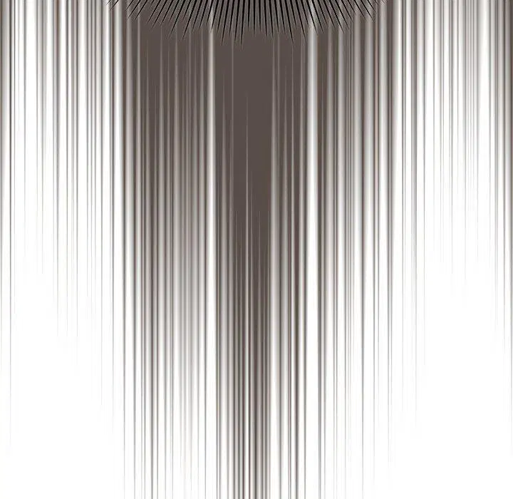 第10話 - 第173页