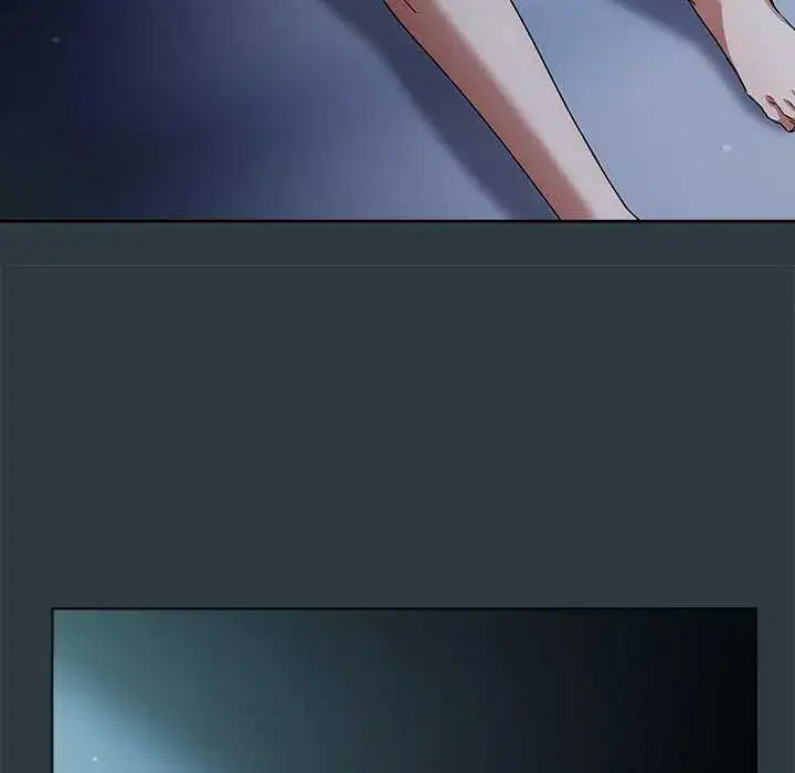 第14話 - 第105页