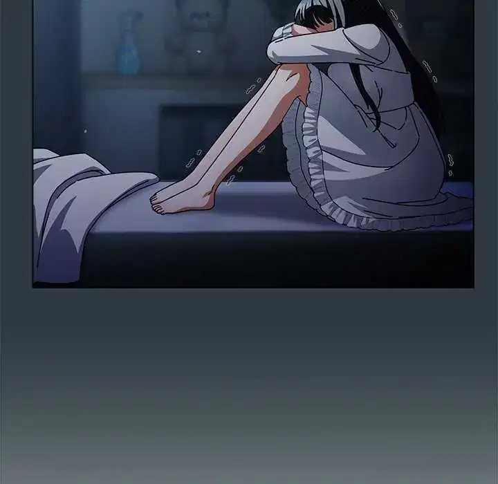 第14話 - 第107页