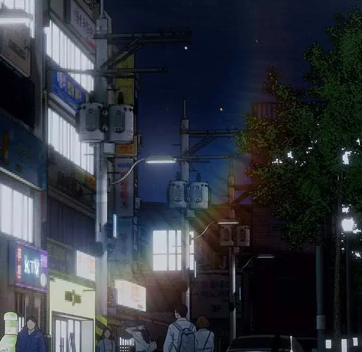 第14話 - 第111页