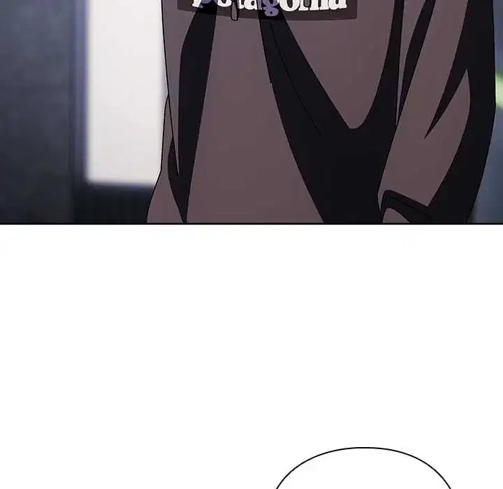 第14話 - 第114页