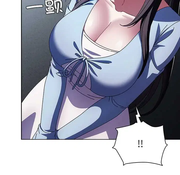 第14話 - 第122页