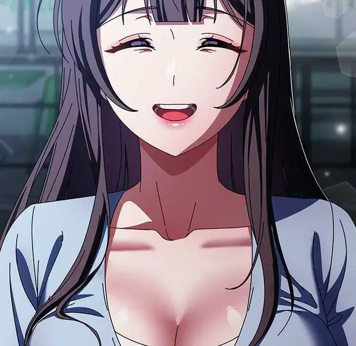 第14話 - 第125页