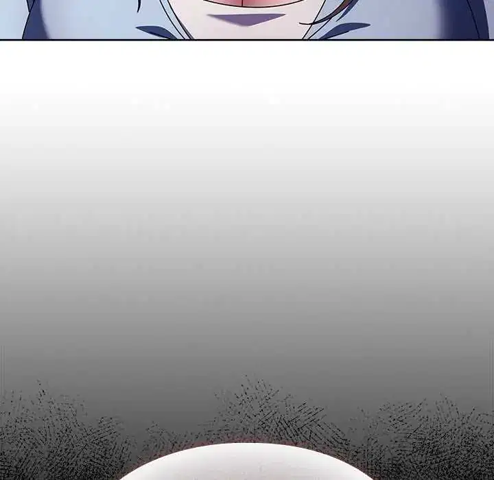 第14話 - 第126页