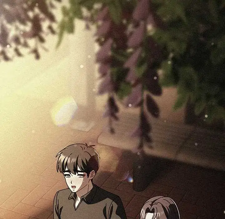 第14話 - 第128页