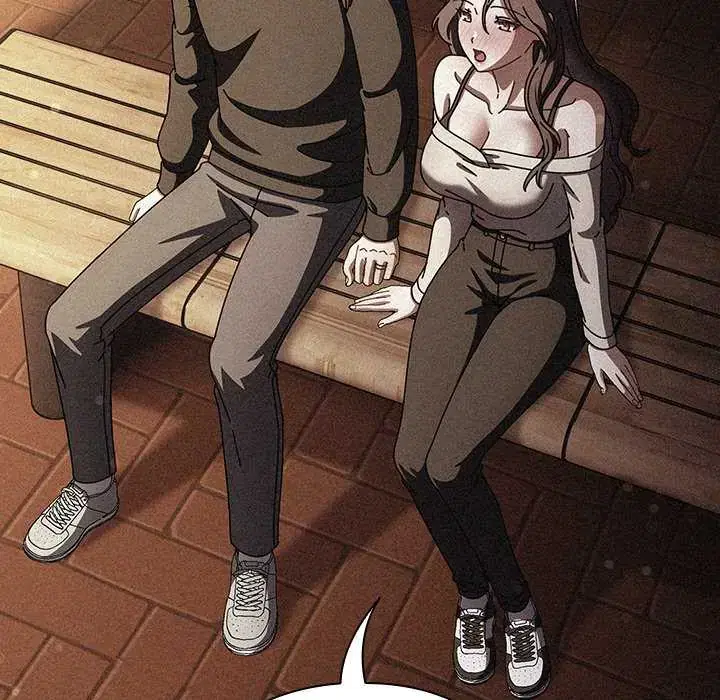 第14話 - 第129页