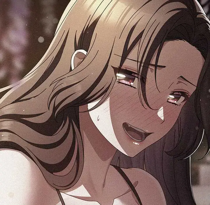 第14話 - 第133页