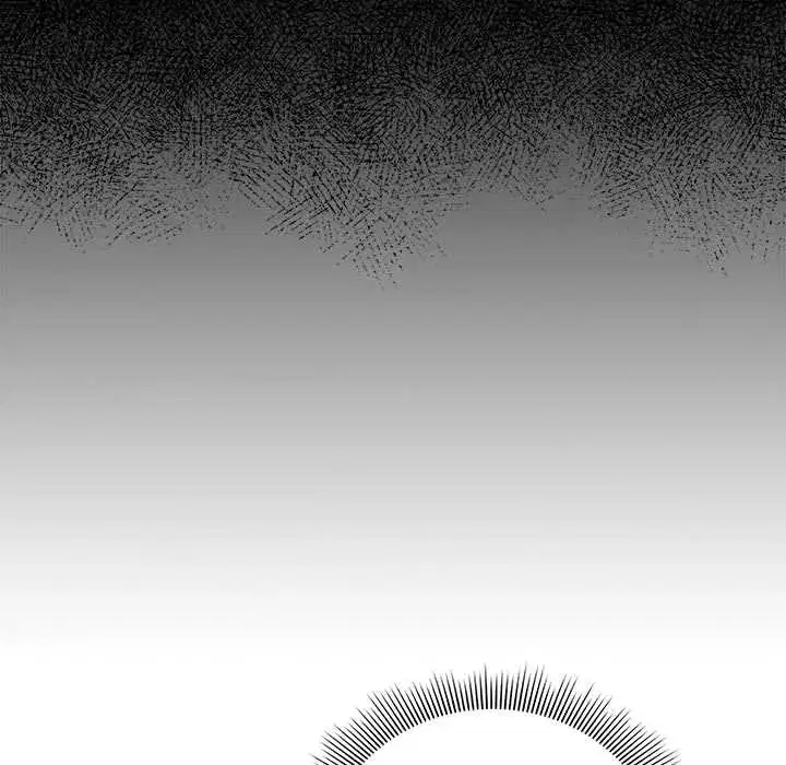 第14話 - 第135页