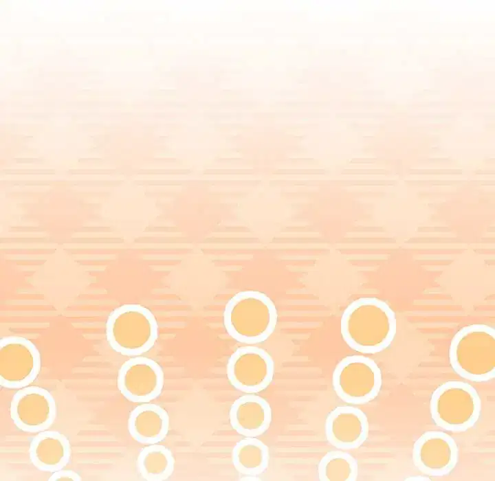 第14話 - 第143页