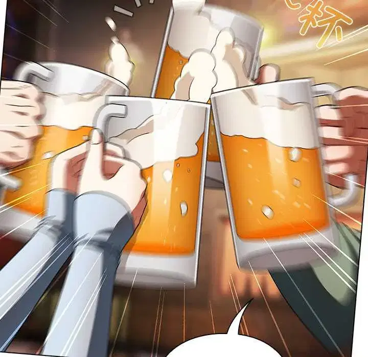 第14話 - 第145页