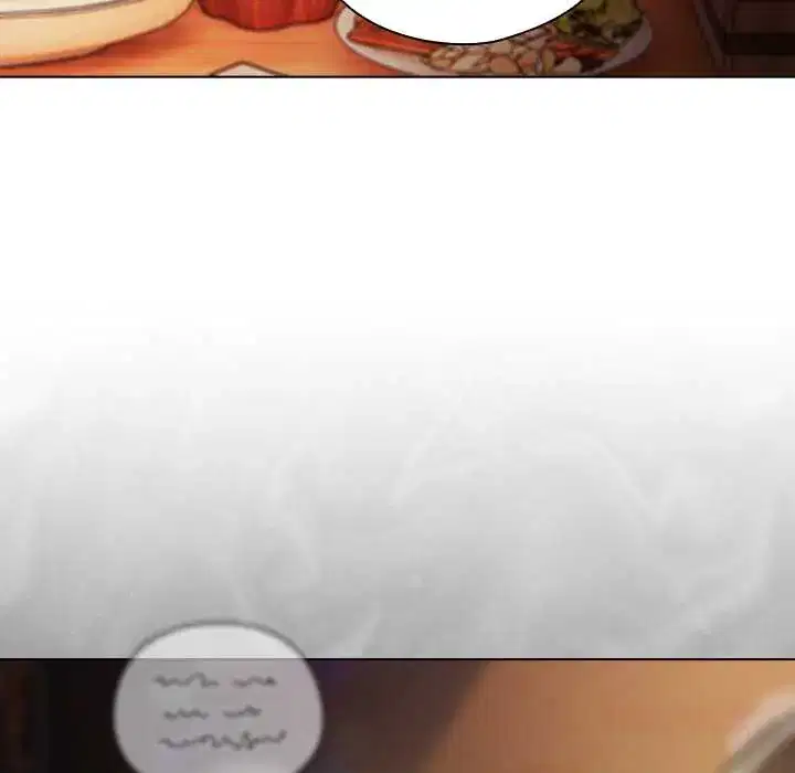 第14話 - 第148页