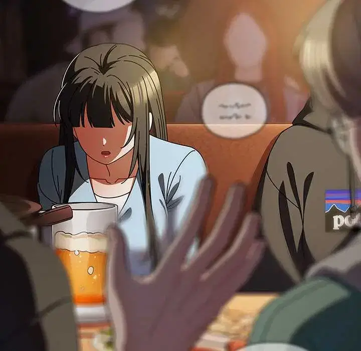 第14話 - 第149页