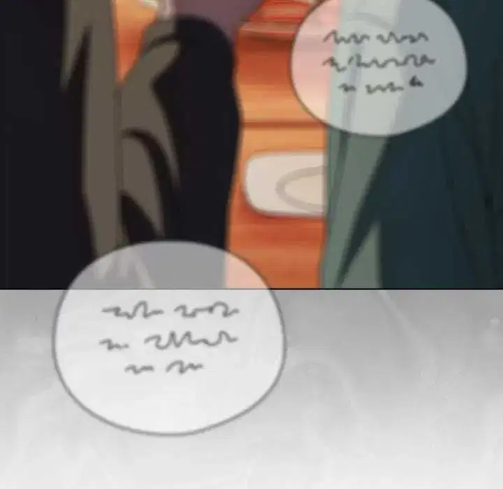 第14話 - 第150页