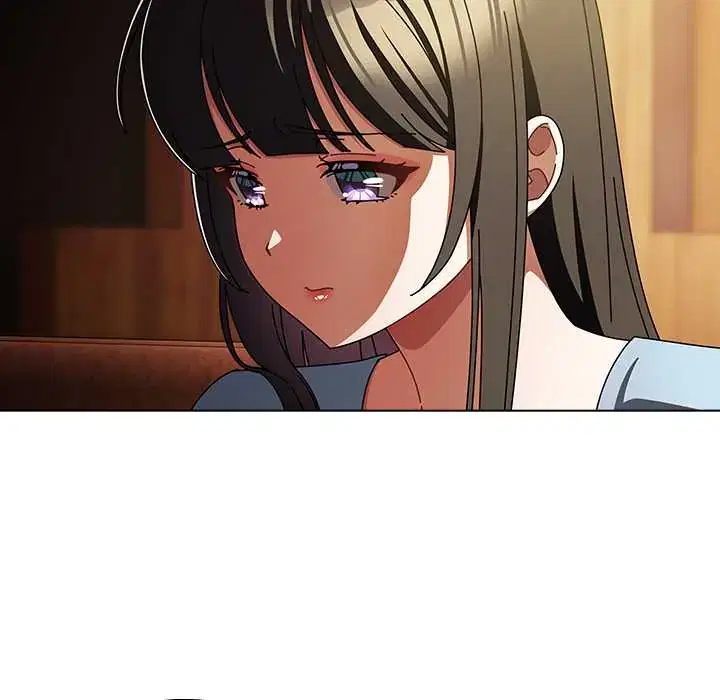 第14話 - 第154页