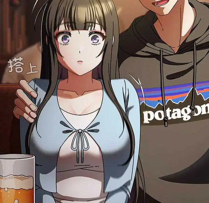 第14話 - 第156页