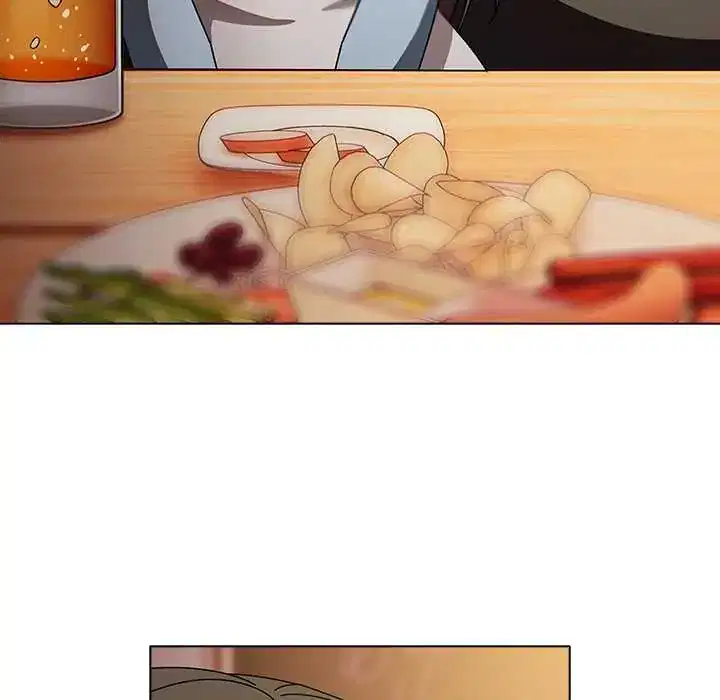 第14話 - 第157页