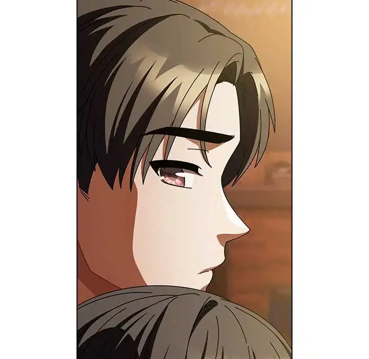 第14話 - 第158页