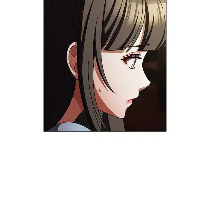 第14話 - 第159页