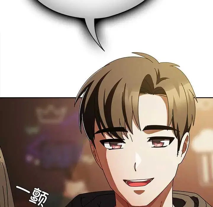 第14話 - 第166页