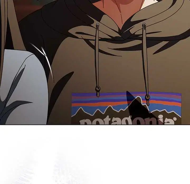 第14話 - 第167页