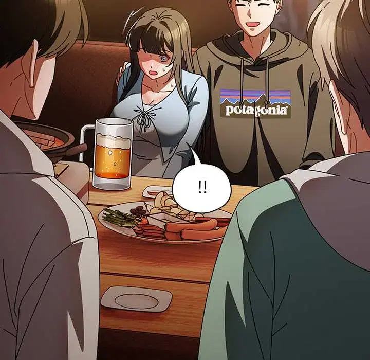 第14話 - 第176页