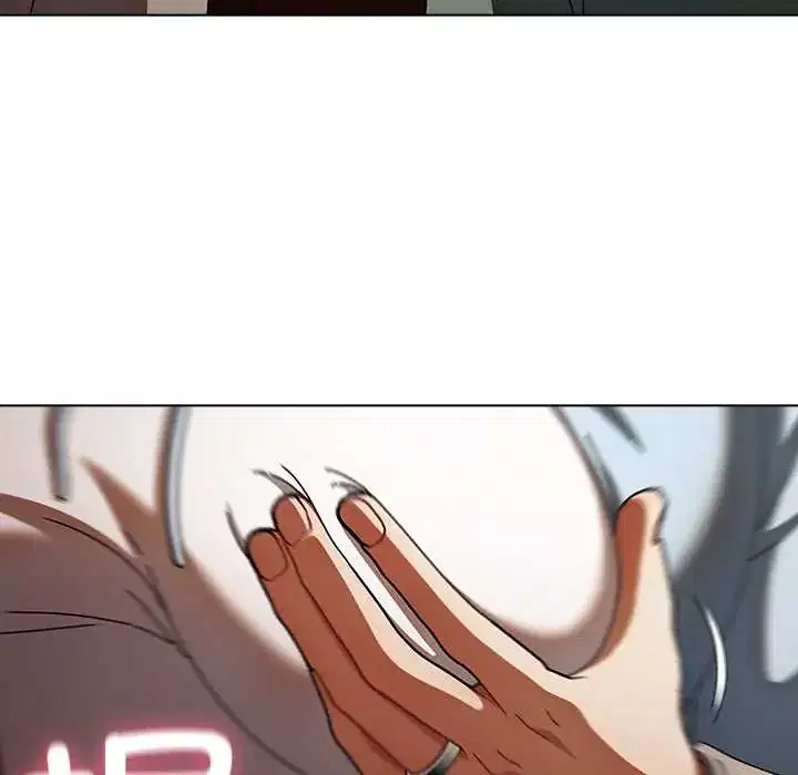 第14話 - 第177页