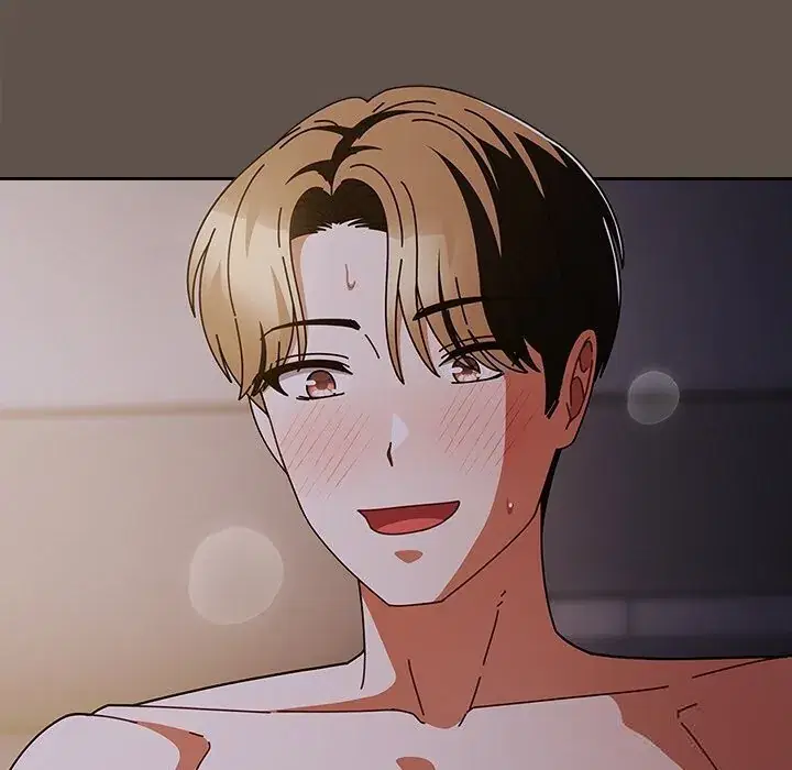 第16話 - 第113页