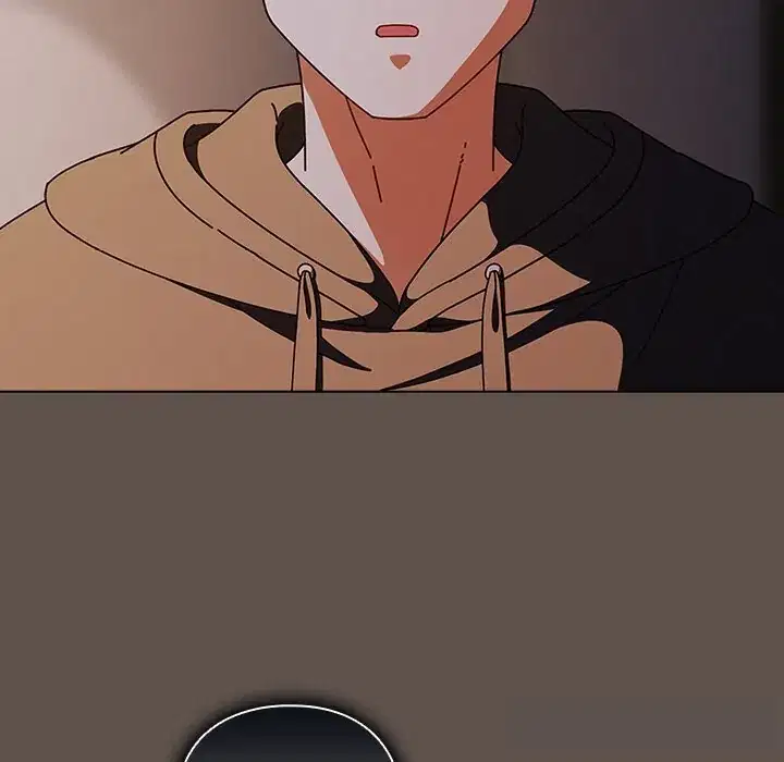 第16話 - 第125页