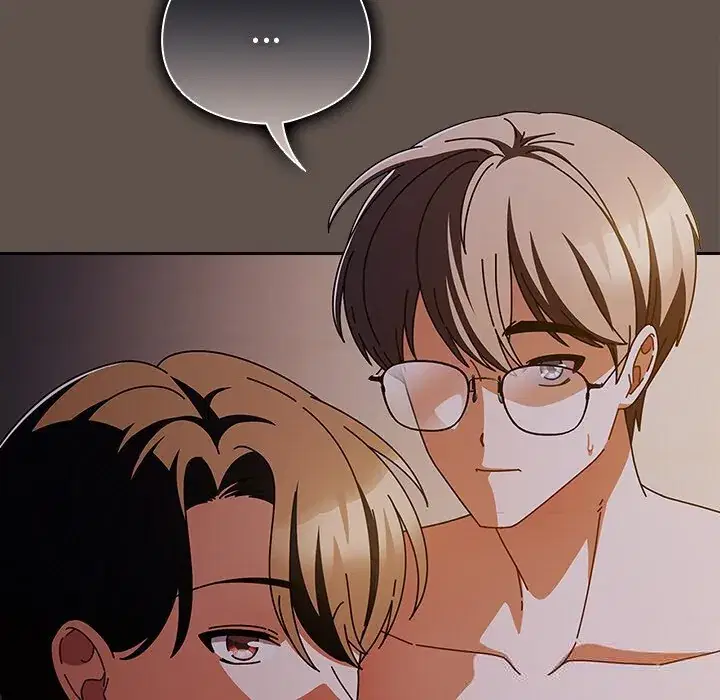 第16話 - 第126页