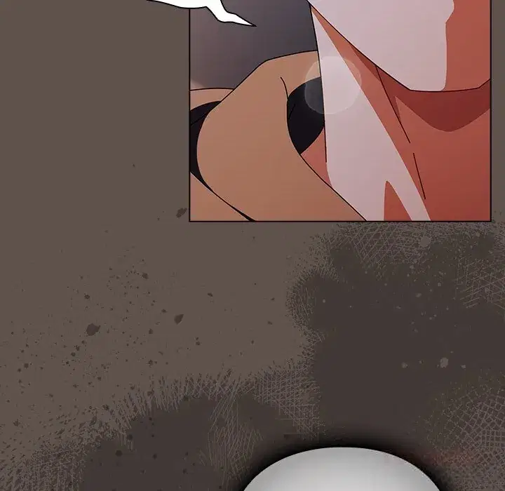 第16話 - 第129页