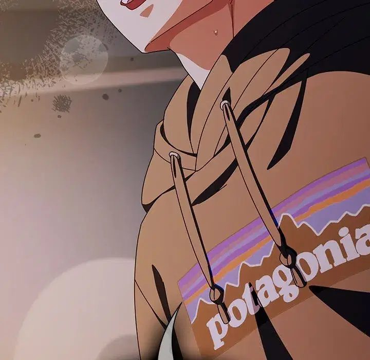 第16話 - 第131页