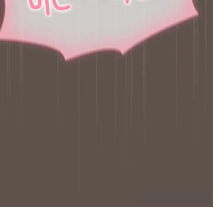 第16話 - 第163页