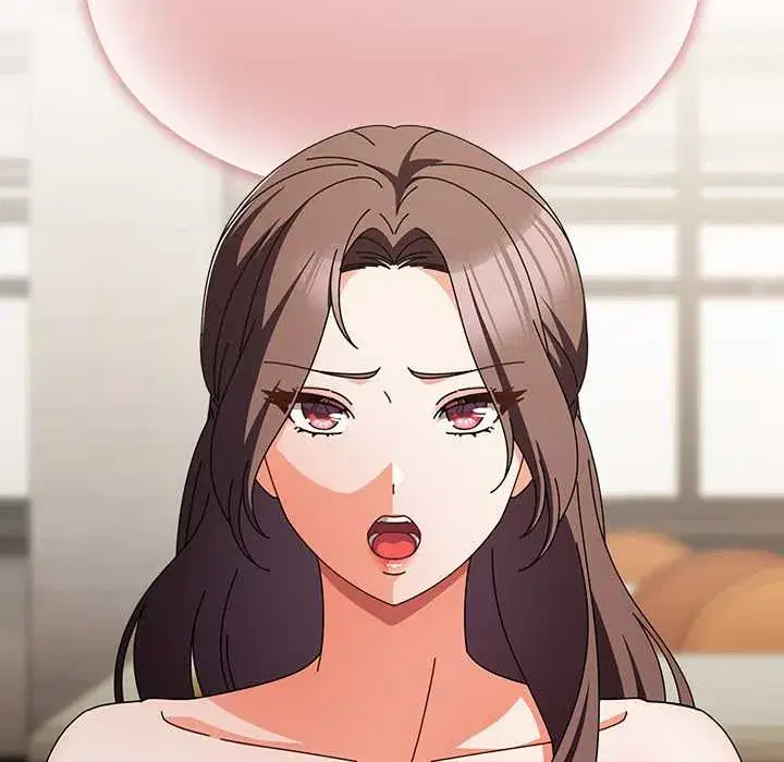 第24話 - 第105页