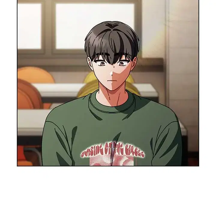 第24話 - 第108页