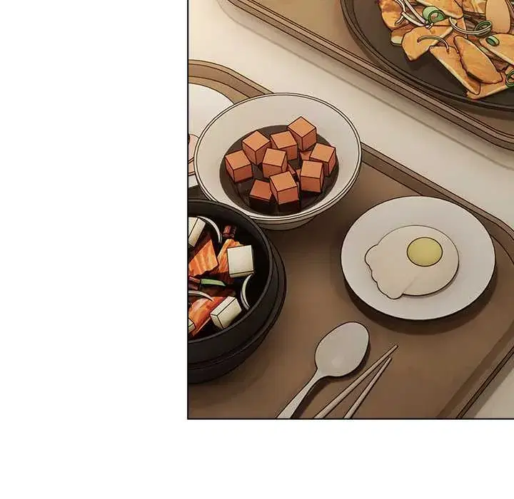 第24話 - 第110页