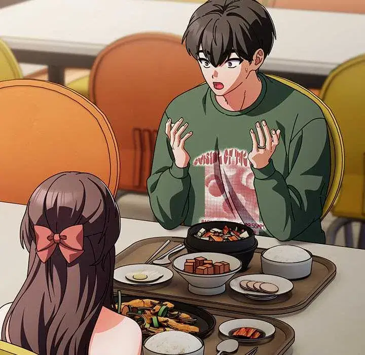 第24話 - 第128页