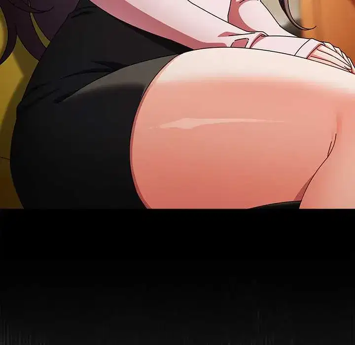 第24話 - 第132页