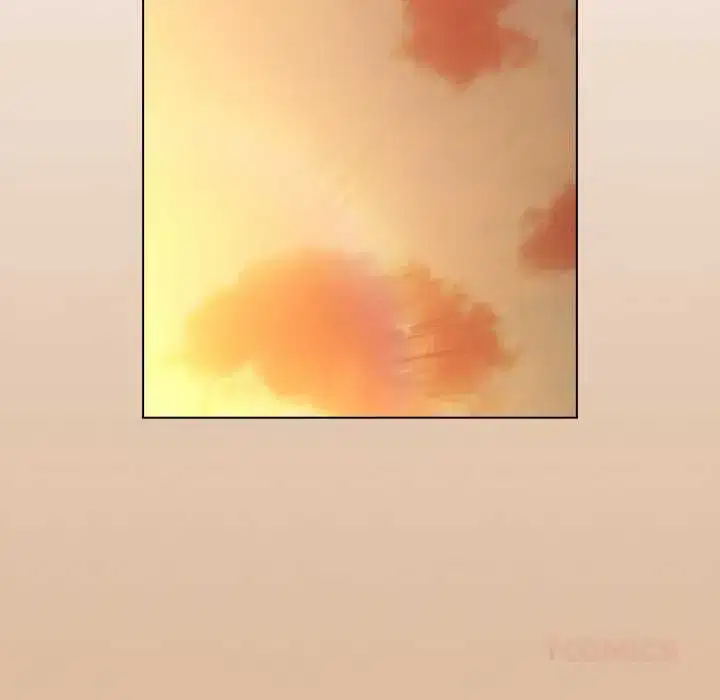 第24話 - 第138页