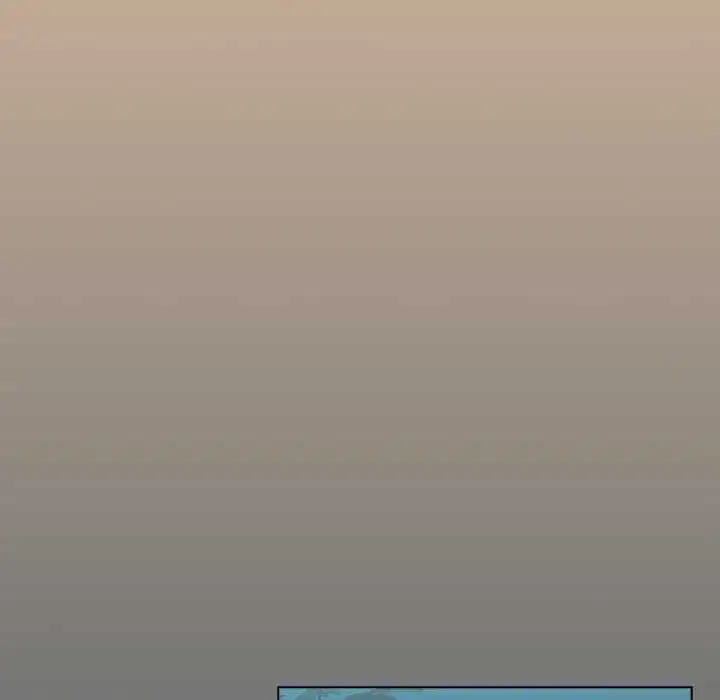 第24話 - 第148页