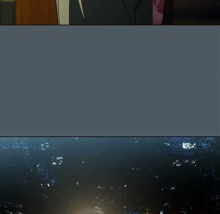 第24話 - 第152页